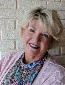 Linda Zerebniak