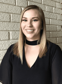 Jenna Conley