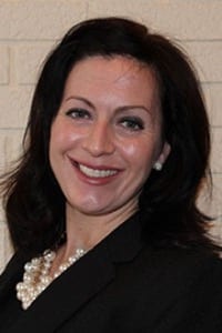 Laura S. Shannon