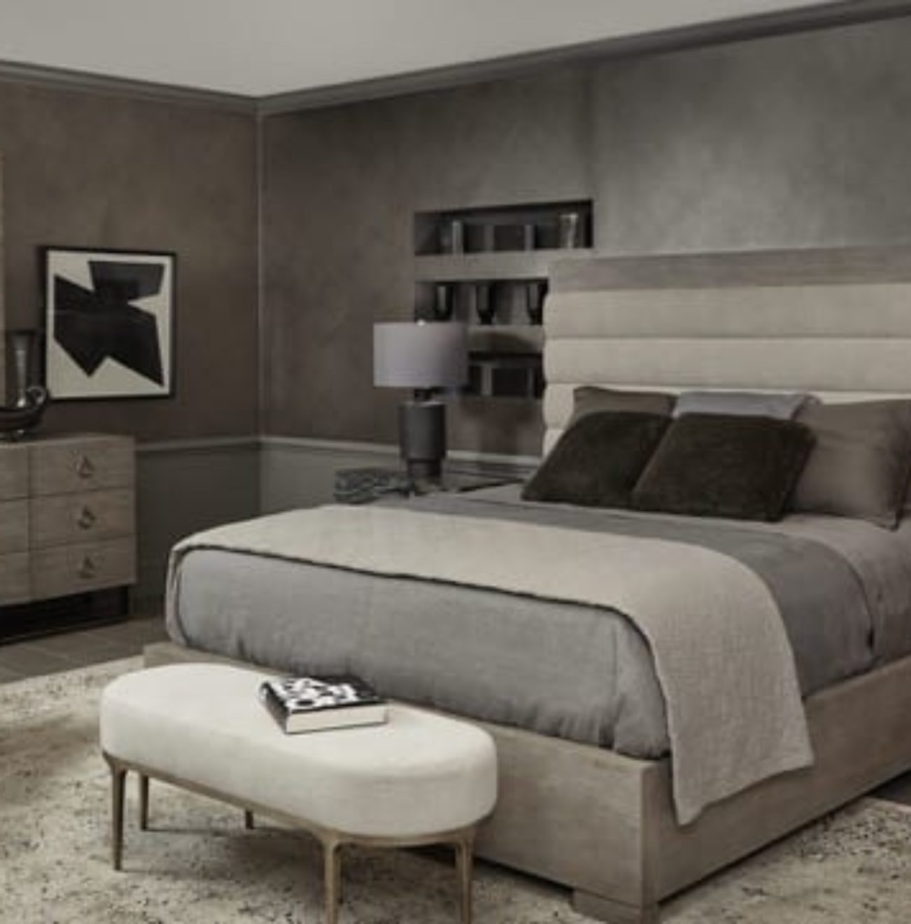 bernhardt_linea_bedroom_banner3