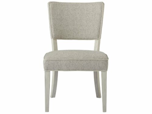 Universal - Destin Side Chair