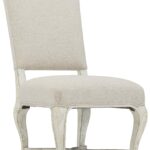 Bernhardt - Mirabelle Side Chair