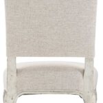 Bernhardt - Mirabelle Side Chair