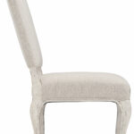 Bernhardt - Mirabelle Side Chair