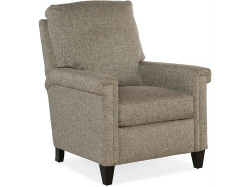 Bradington Young - Kara 3-way Lounger