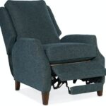 Sam Moore - Darrien Recliner
