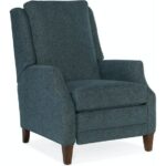 Sam Moore - Darrien Recliner