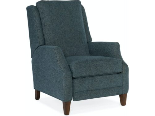 Sam Moore - Darrien Recliner