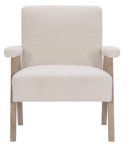 Bernhardt Furniture - #B4913 – Emery Chair