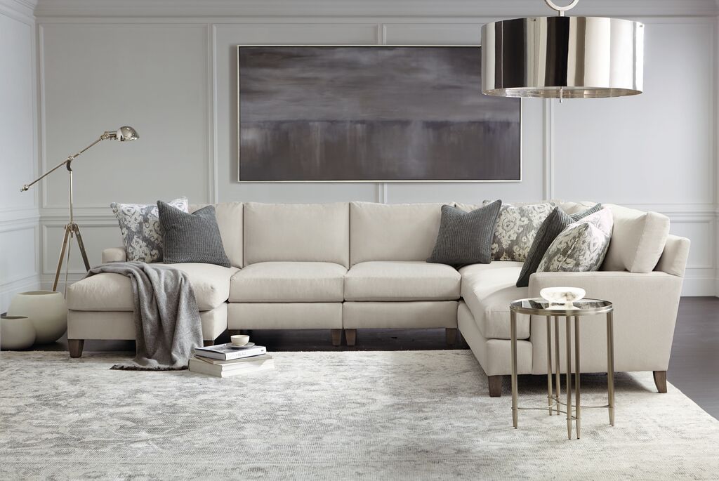 March sale sofa